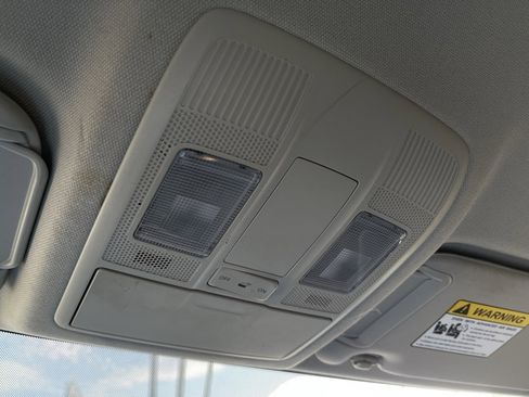 Used 2016 MAZDA CX-5 Touring image 21