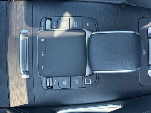 Used 2026 Mercedes-Benz GLS 450 4MATIC image 39