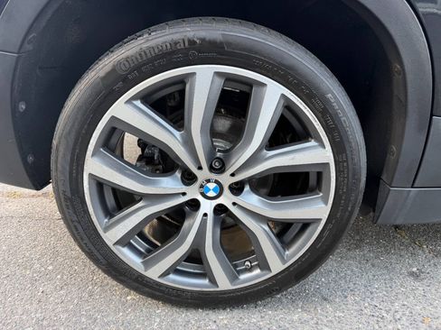 Used 2021 BMW X2 xDrive28i w/ Convenience Package AWD/4WD image 13