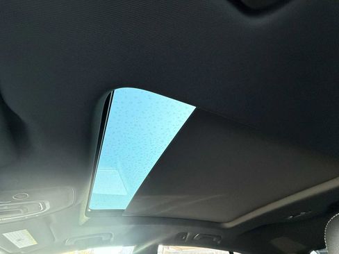 New 2025 Audi Q8 Premium Plus image 35