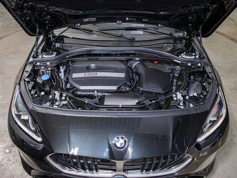 Used 2026 BMW 228i w/ Premium Package image 5