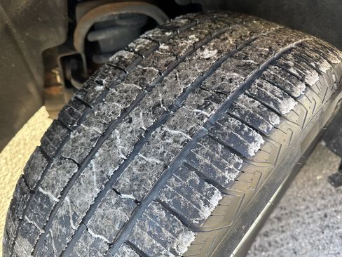 Used 2019 GMC Yukon XL SLT w/ Open Road Package image 10