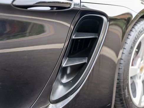 Used 2020 Porsche 718 Cayman S RWD image 32