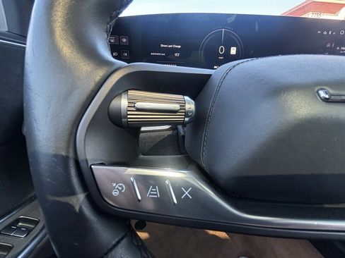 Used 2022 Lucid Air Grand Touring image 27