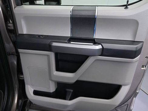 Used 2019 Ford F150 XLT AWD/4WD image 34