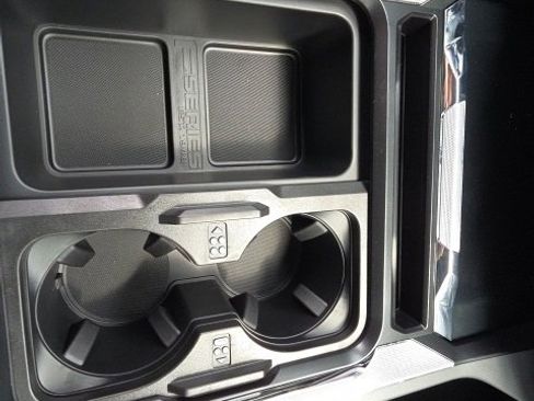 New 2025 Ford F250 Lariat w/ Lariat Ultimate Package image 36