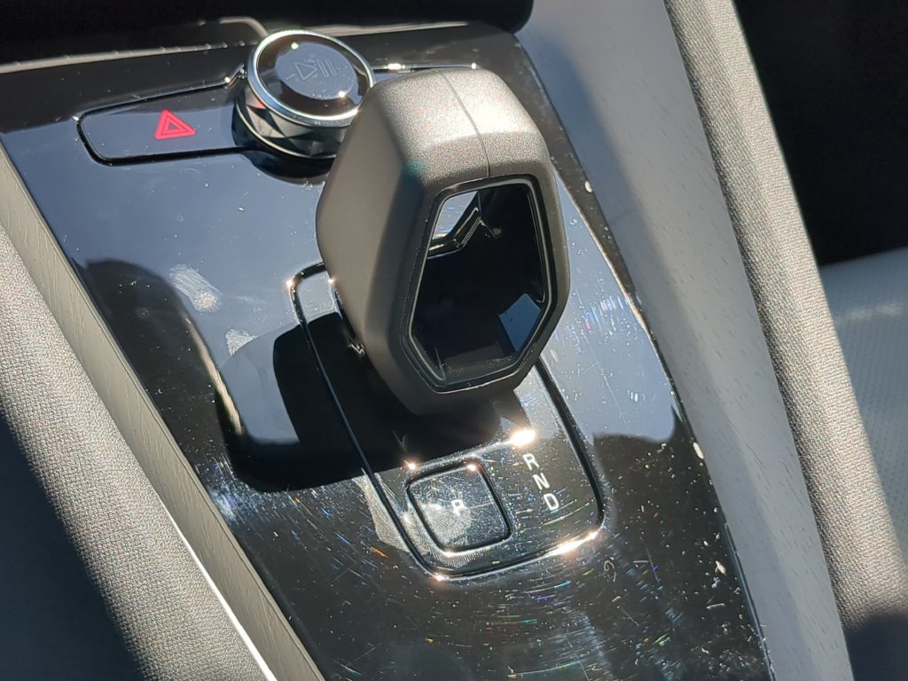 Used 2024 Polestar Polestar 2 AWD/4WD image 27