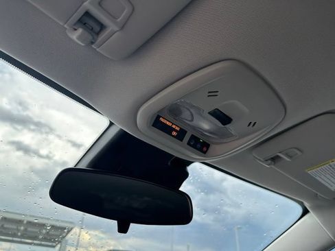New 2026 Chevrolet Trax LS w/ LS Convenience Package FWD image 26