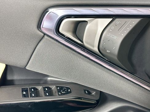 New 2026 BMW X3 xDrive30 image 17