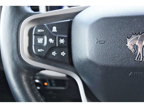 Certified 2024 Ford Bronco Wildtrak AWD/4WD image 17