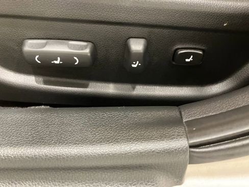 Used 2013 Kia Optima LX w/ Convenience Plus Pkg FWD image 44