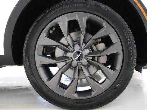 Used 2023 Kia Sorento SX Prestige image 81