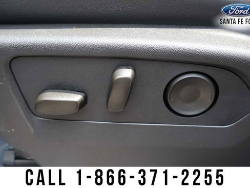 Used 2026 GMC Sierra 1500 AT4 w/ AT4 Premium Package AWD/4WD image 19