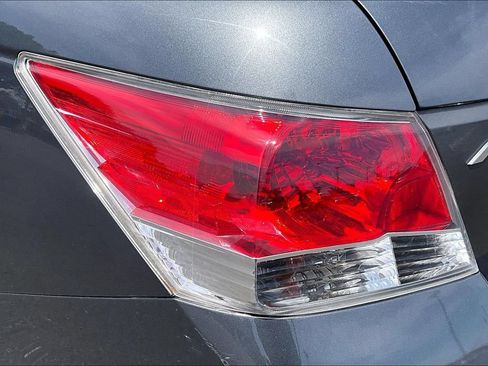 Used 2008 Honda Accord LX-P image 27
