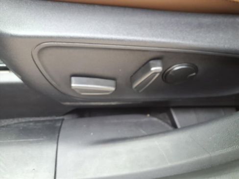 Used 2024 Ford Bronco Sport Outer Banks image 13