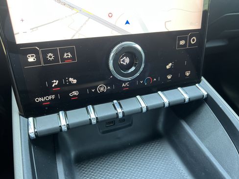 Used 2026 GMC Terrain Elevation image 27