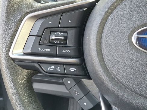 Used 2023 Subaru Forester image 21