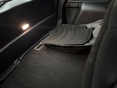 Used 2020 Ford Escape SE image 30