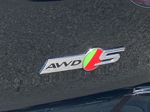Used 2017 Jaguar F-TYPE S British Design Edition AWD/4WD image 5