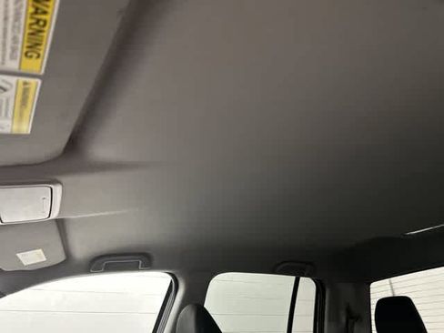 Used 2020 Honda Ridgeline Sport image 27