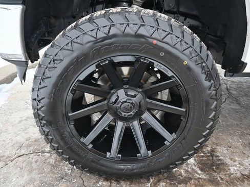 Used 2024 Ford F150 XLT w/ Tow/Haul Package image 10