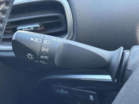 Certified 2021 Toyota Prius Prime XLE image 20