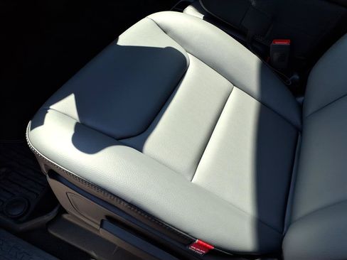 New 2026 RAM 1500 Tradesman AWD/4WD image 20