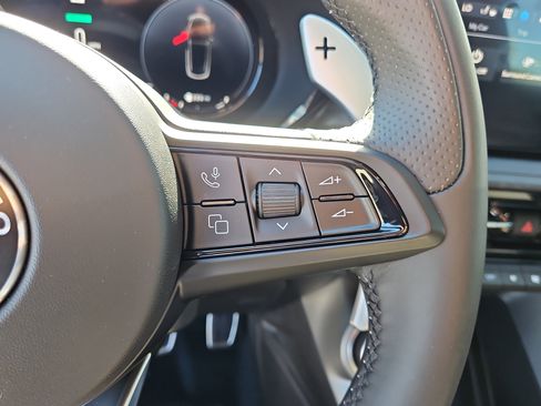 Used 2024 Alfa Romeo Tonale Veloce image 15