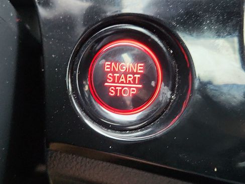 Used 2022 Honda Civic Sport image 21