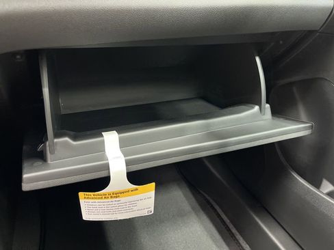 New 2026 Buick Envista Preferred w/ Convenience I Package image 20