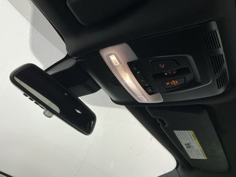 Used 2018 BMW X5 xDrive50i w/ Dynamic Handling Package image 24