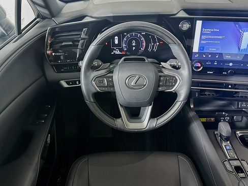 Used 2023 Lexus RX 350 Premium FWD image 18