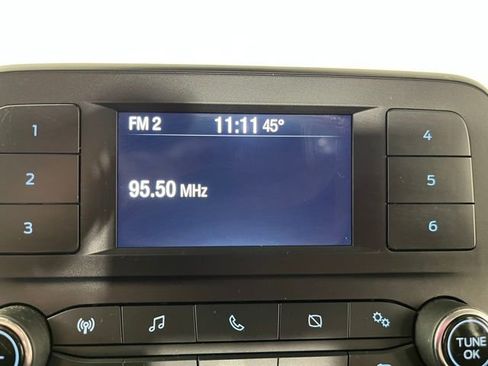 Used 2024 Ford Transit 250 Low Roof w/ Exterior Upgrade Package image 27