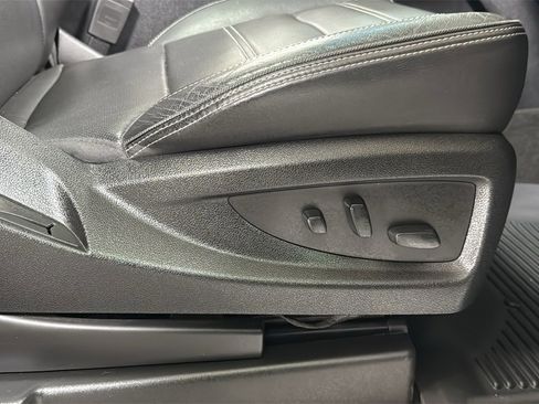 Used 2018 GMC Sierra 1500 Denali image 20