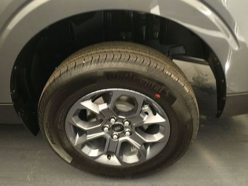 New 2026 Ford Maverick XLT w/ XLT Luxury Package image 9