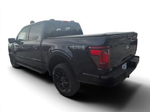 Used 2019 RAM 3500 Laramie AWD/4WD image 3