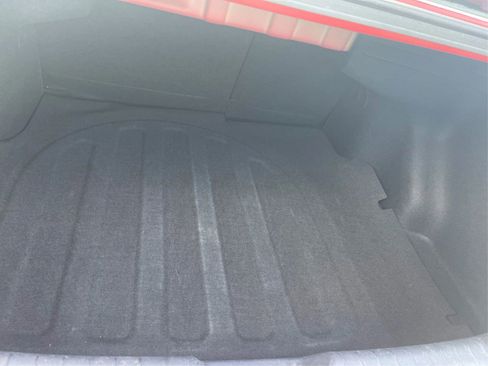 Used 2015 Kia Rio SX image 18