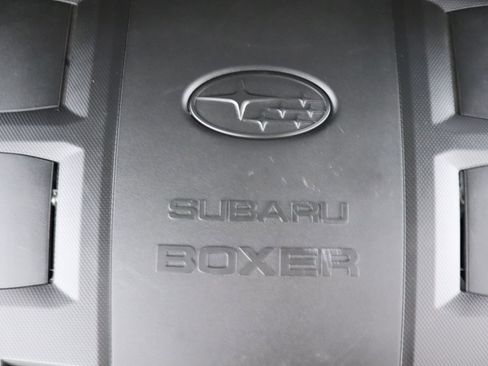 Used 2023 Subaru Forester image 24