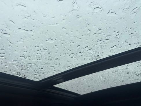 Used 2023 Cadillac XT4 Premium Luxury w/ Driver Assist Package image 12