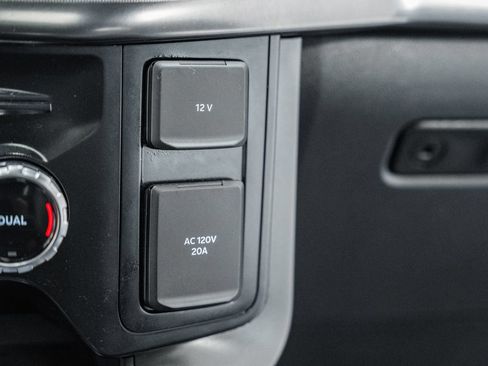 Used 2024 Ford F150 Lariat w/ Equipment Group 502A High AWD/4WD image 33