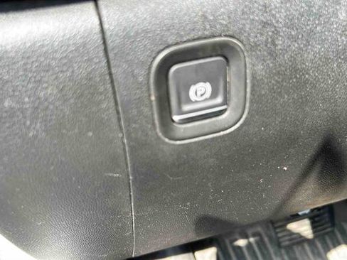 Used 2020 Chevrolet Silverado 3500 W/T w/ WT Safety Package image 18