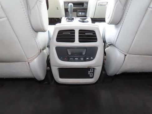 Used 2019 Honda Pilot EX-L image 24
