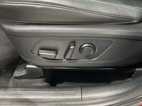 Used 2023 Kia Sorento S w/ Panoramic Sunroof Package image 12