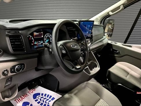Used 2016 Ford F350 XLT w/ XTR Plus Package AWD/4WD image 18