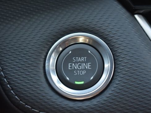 New 2026 Chevrolet Equinox LT image 28