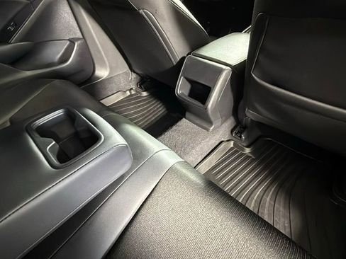 Used 2022 Honda Accord Sport image 29