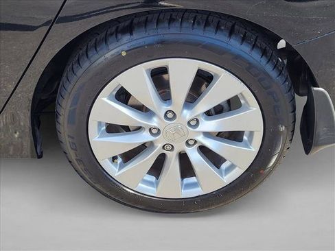 Used 2013 Honda Accord Touring image 24