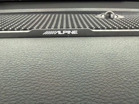Certified 2025 RAM 2500 Big Horn AWD/4WD image 17