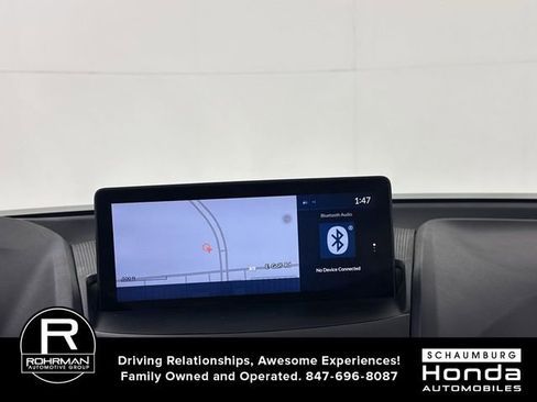 Used 2020 Acura RDX AWD w/ Advance Package image 6