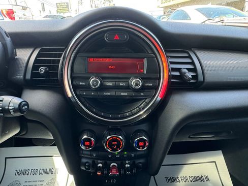 Used 2015 MINI Cooper 2-Door Hardtop image 20